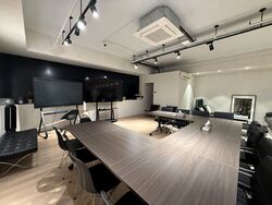Vertex (D14), Office #524021911
